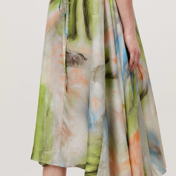 evening dresses plus size